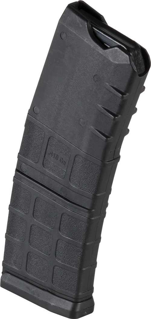 CHARLES DALY MAGAZINE 410GA - 10RD CD 410 AR UPPER