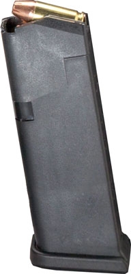 GLOCK OEM MAGAZINE GEN5 26 - LUGER 12RD