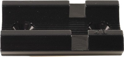 WEAVER BASE TOP MOUNT #71 - SAKO WT HUNTER BROWNING BLACK