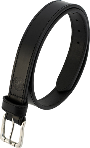 CAMELEON S&W MEN'S EDC BELT - 38"/40" BLACK