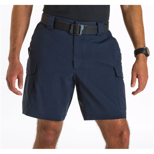 Patrol Short