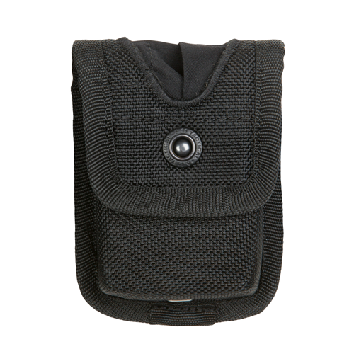 Sb Latex Glove Pouch (Cm)