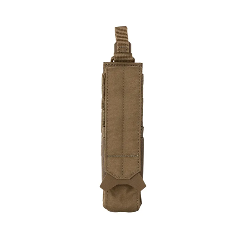 Flex Flashlight Pouch