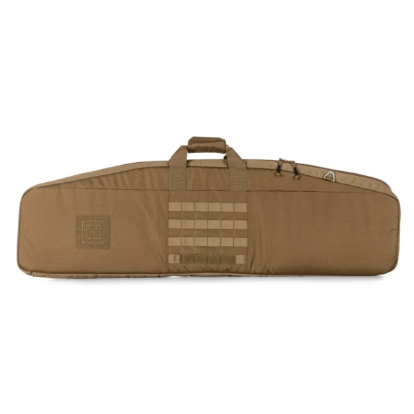 42 SINGLE RIFLE CASE