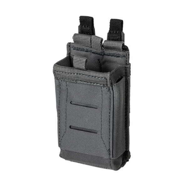 FLEX SGL AR 2.0 POUCH
