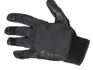 Taclite 3 Glove