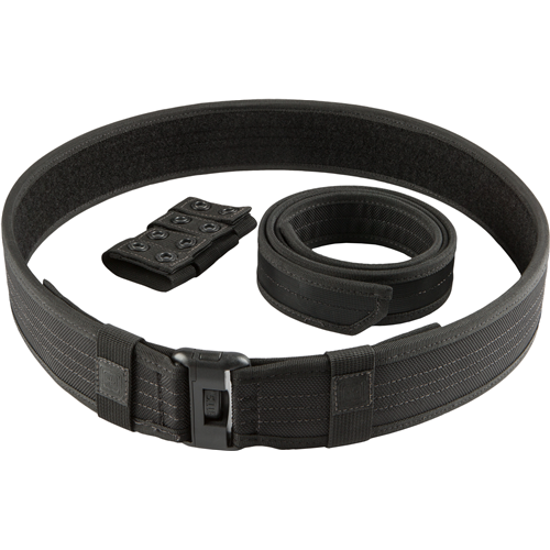 Sb Duty Belt Plus 2.25In