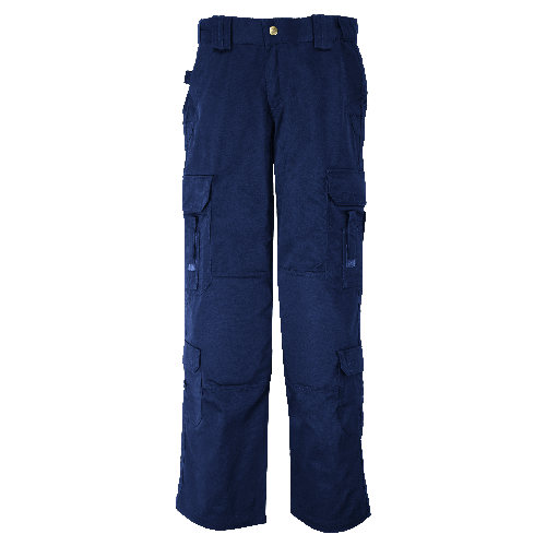 Wm Ems Pants