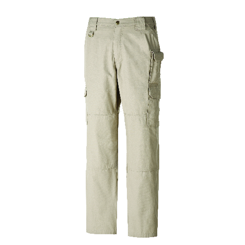 Wm Tactical Pant