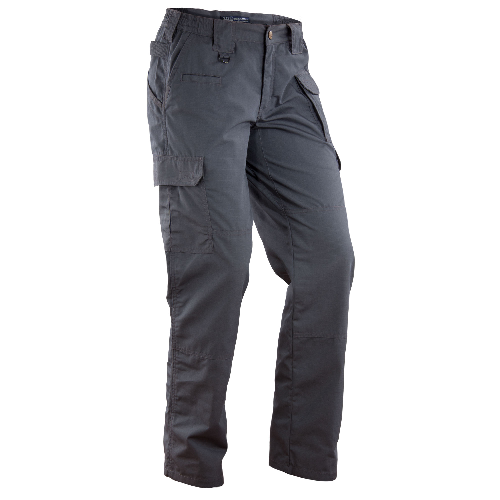 Wm Taclite Pant