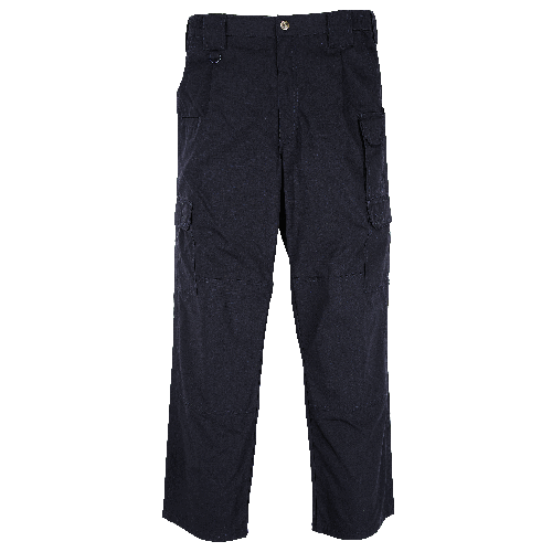 Wm Taclite Pant