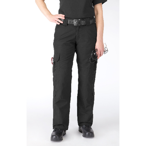 Wm Taclite Ems Pant
