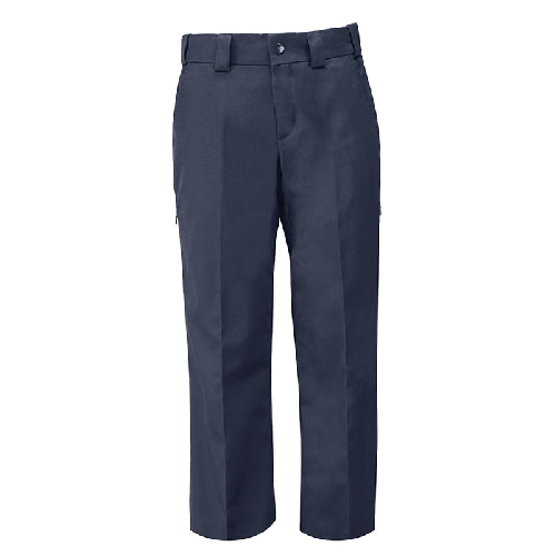 Wm Tclt Pdu A-Class Pant