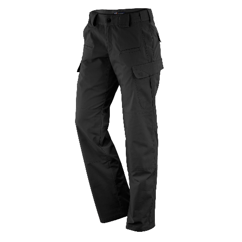 Wm Stryke Pant