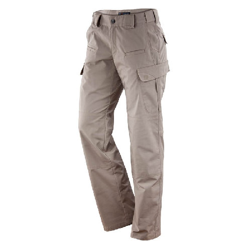 Wm Stryke Pant