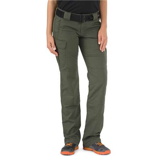Wm Stryke Pant