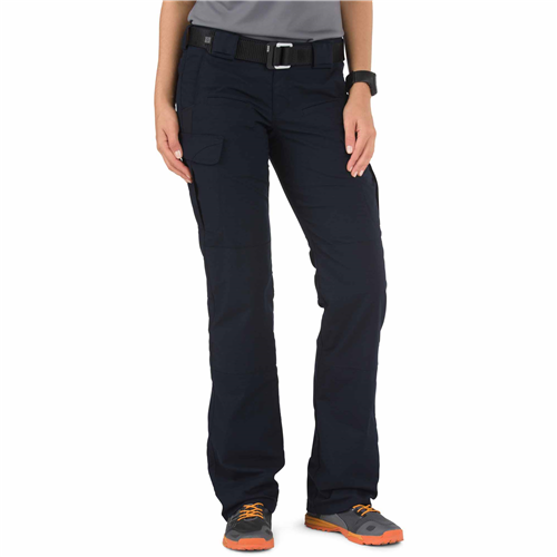 Wm Stryke Pant