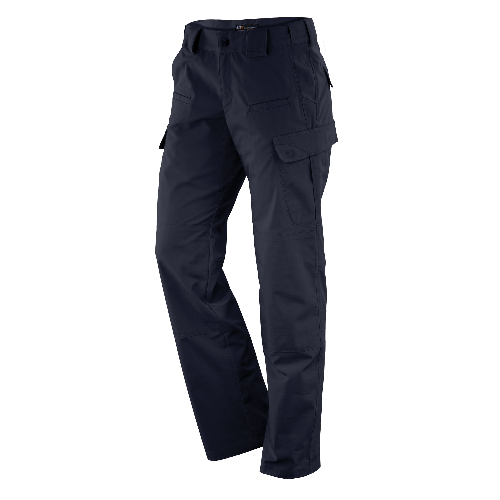Wm Stryke Pant