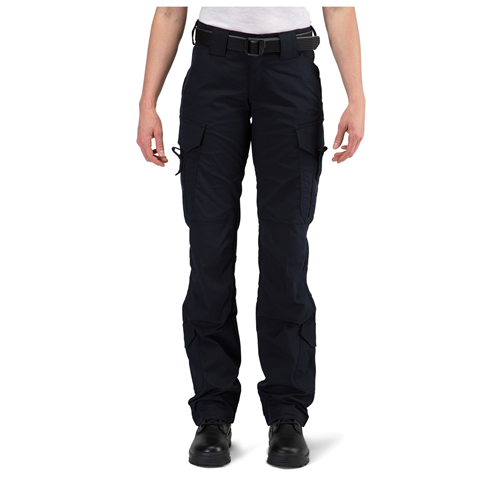 Wm Stryke Ems Pant