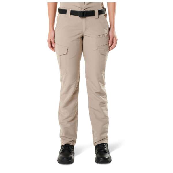 Wm Fast-Tac Cargo Pant