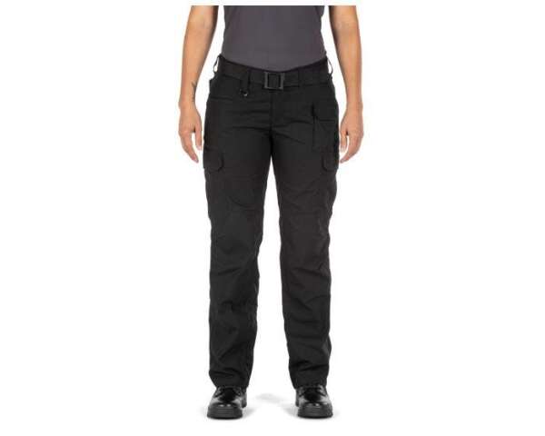 Wm ABR Pro Pant