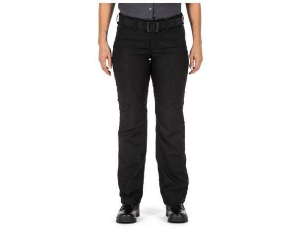 Womens Apex Pant