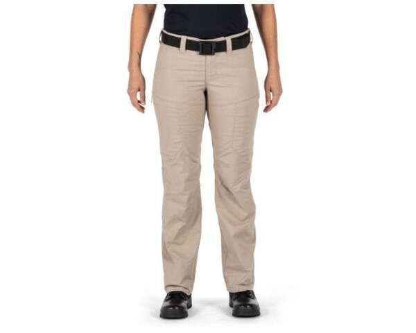 Womens Apex Pant