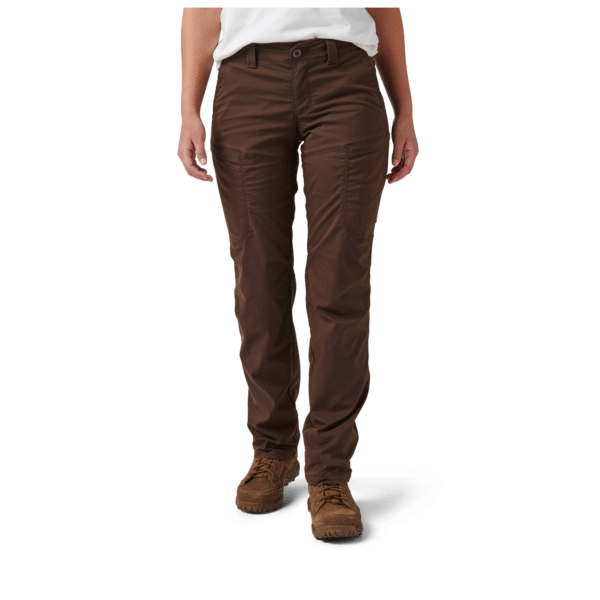 Womens Apex Pant