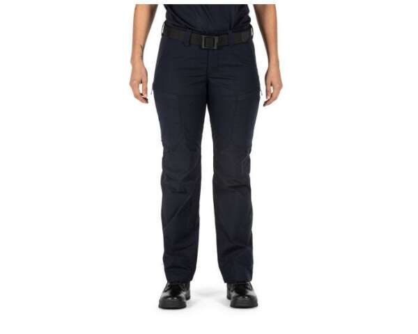 Womens Apex Pant