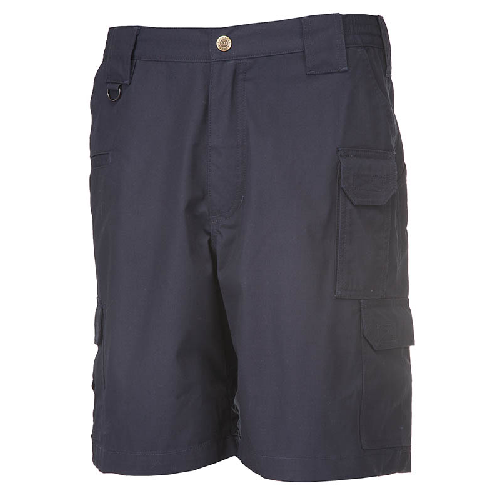 Taclite Shorts