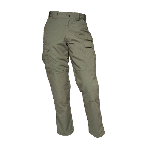 Ripstop Tdu Pant