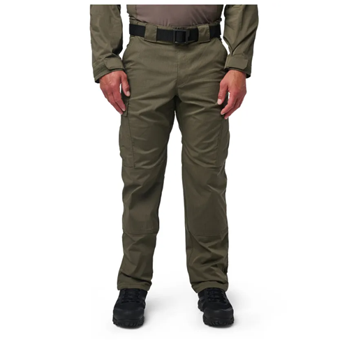 Flex-Tac Tdu Ripstop Pant
