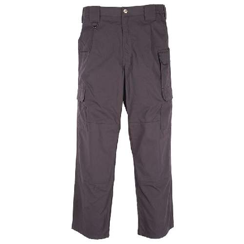 Taclite Pro Pant