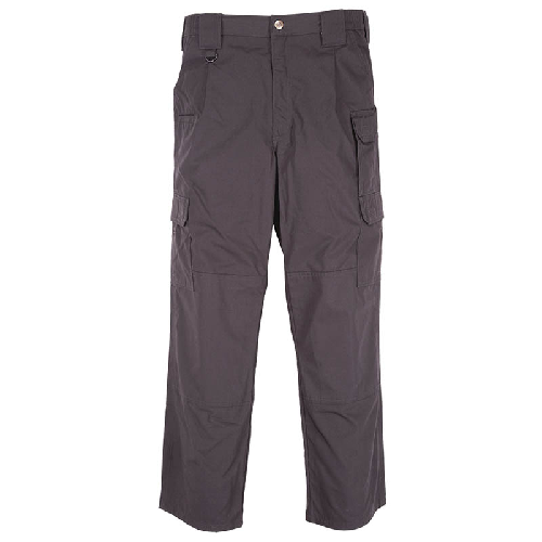 Taclite Pro Pant