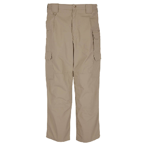 Taclite Pro Pant