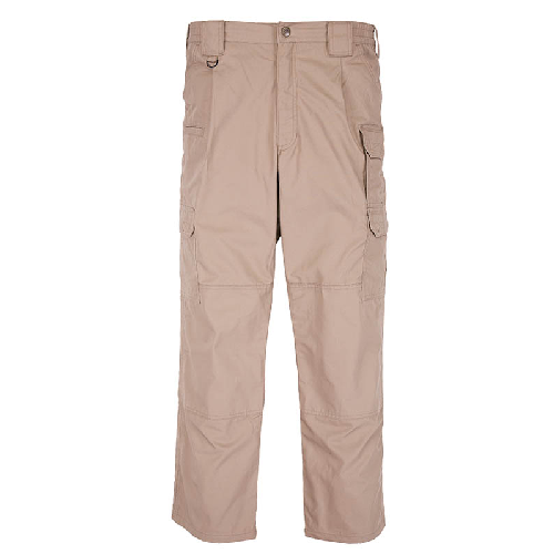 Taclite Pro Pant