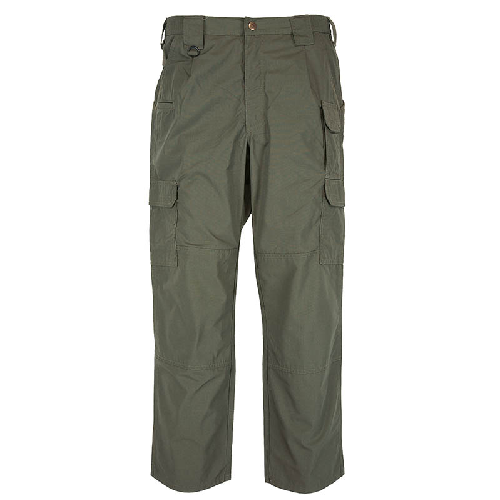 Taclite Pro Pant