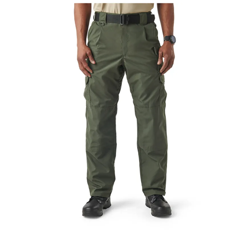 Taclite Pro Pant