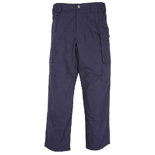 Taclite Pro Pant