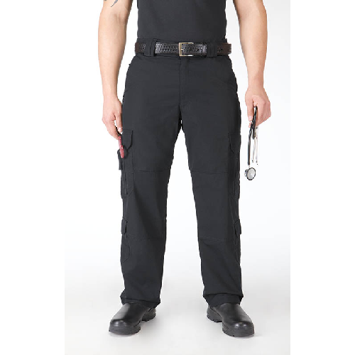 Taclite Ems Pant