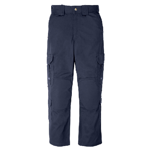 Taclite Ems Pant