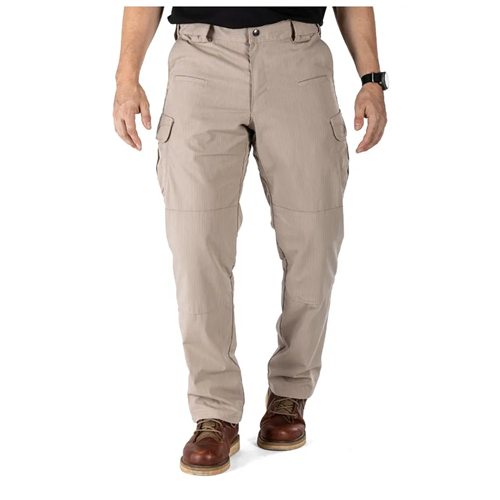 Stryke Pant W/Flex-Tac Tm