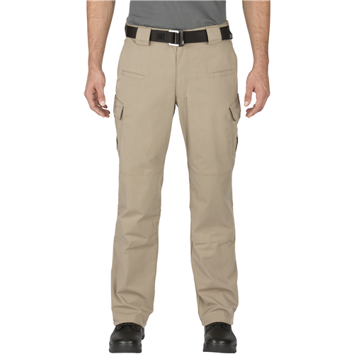 Stryke Pant W/Flex-Tac Tm