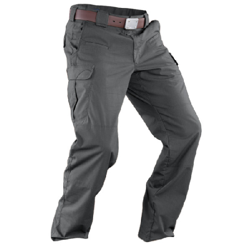 Stryke Pant W/Flex-Tac Tm
