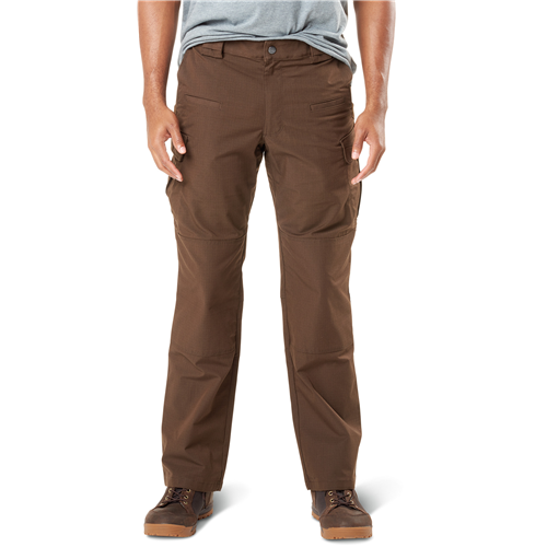 Stryke Pant W/Flex-Tac Tm