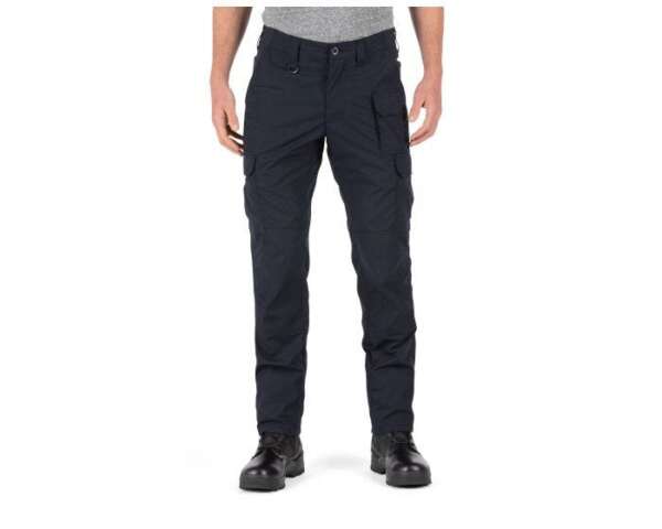ABR Pro Pant