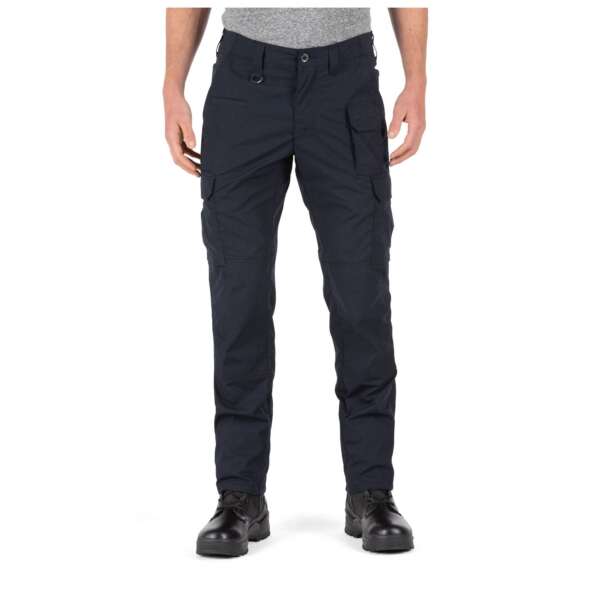ABR Pro Pant