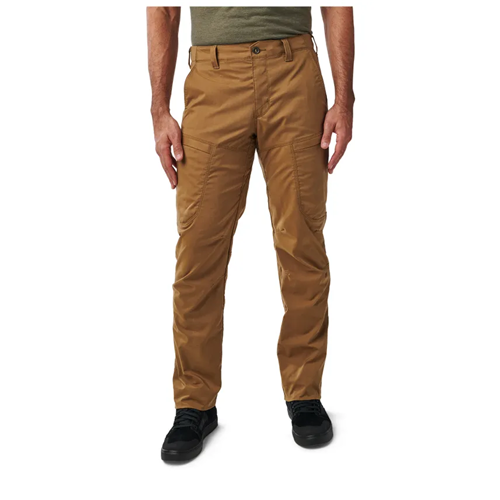 Ridge Pant