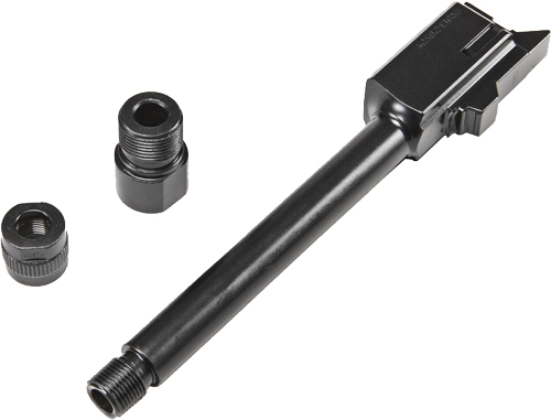 GLOCK OEM 44 .22LR - THREADED BARREL