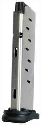 WALTHER MAGAZINE PK380 380ACP - 8RD